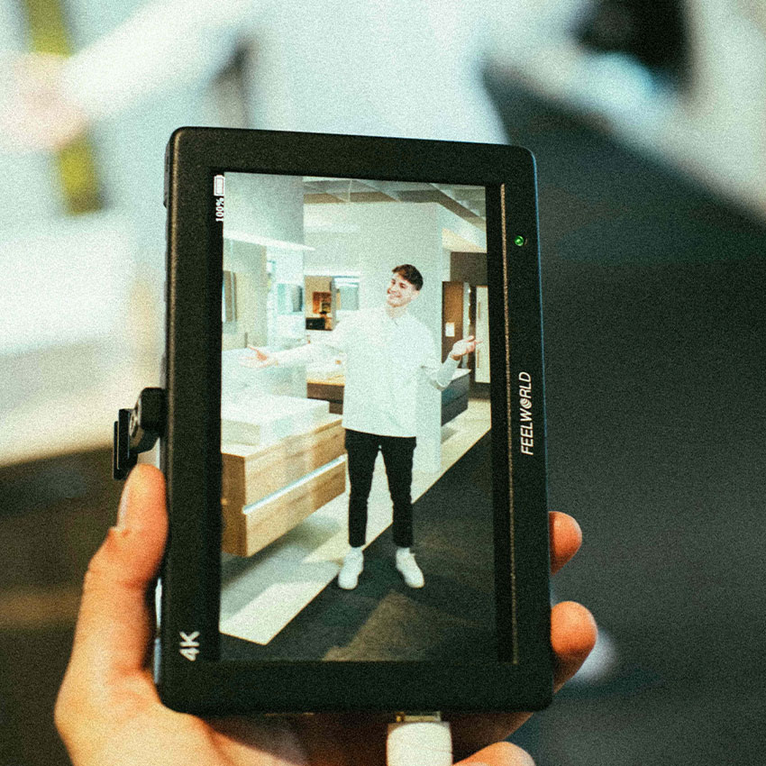 braun-moebel-center-bts-1