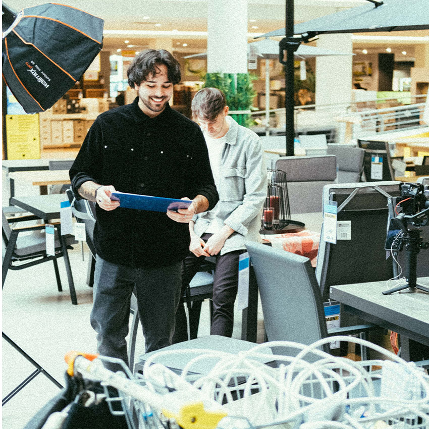 braun-moebel-center-bts-2