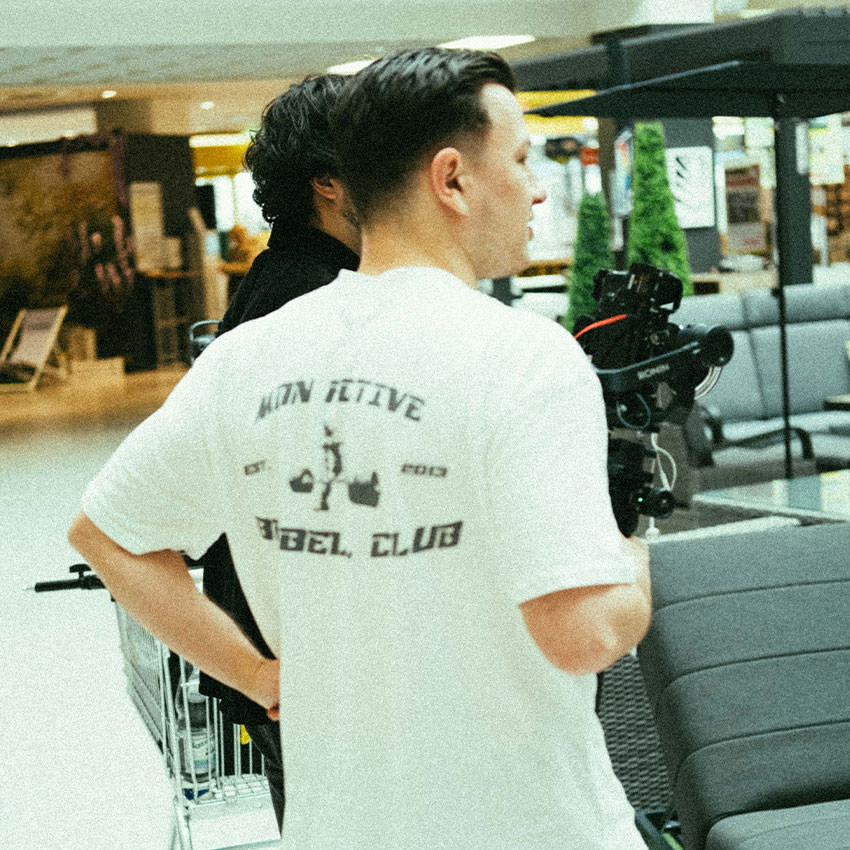 braun-moebel-center-bts-3