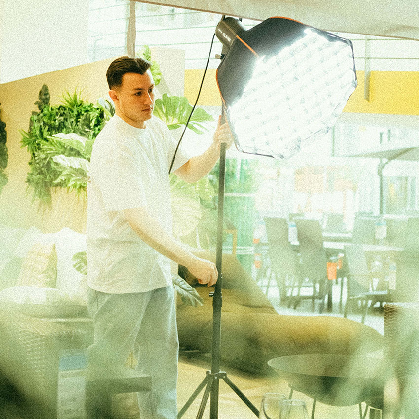 braun-moebel-center-bts-4