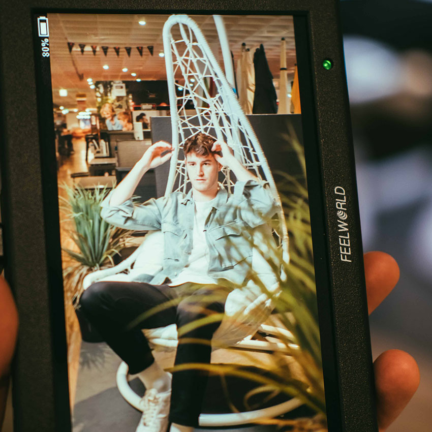 braun-moebel-center-bts-5