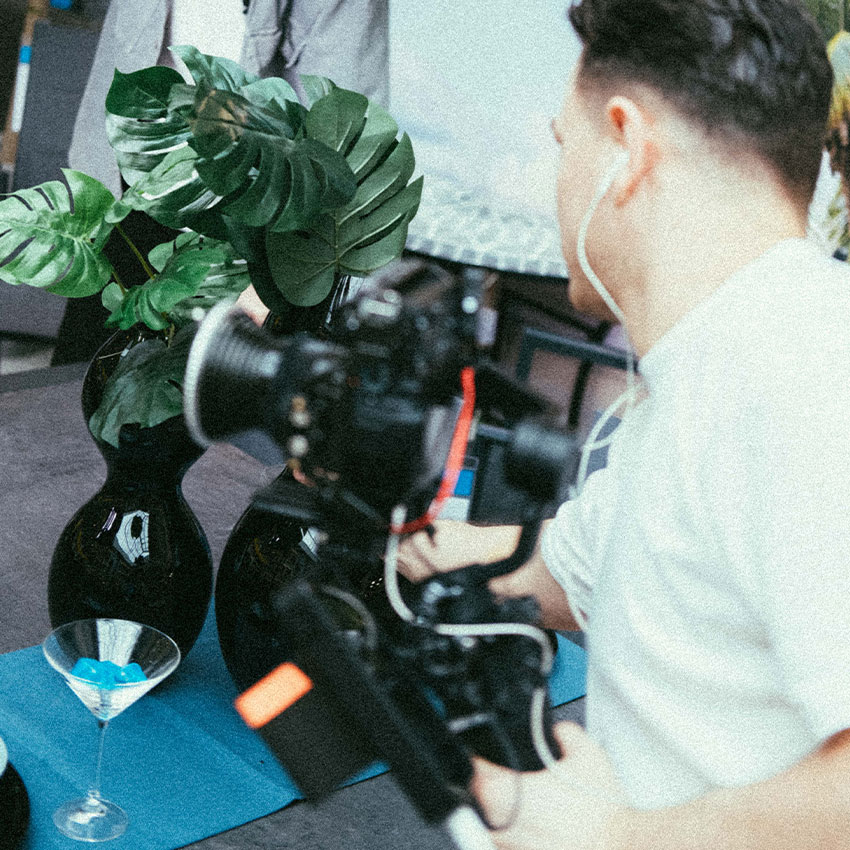 braun-moebel-center-bts-6