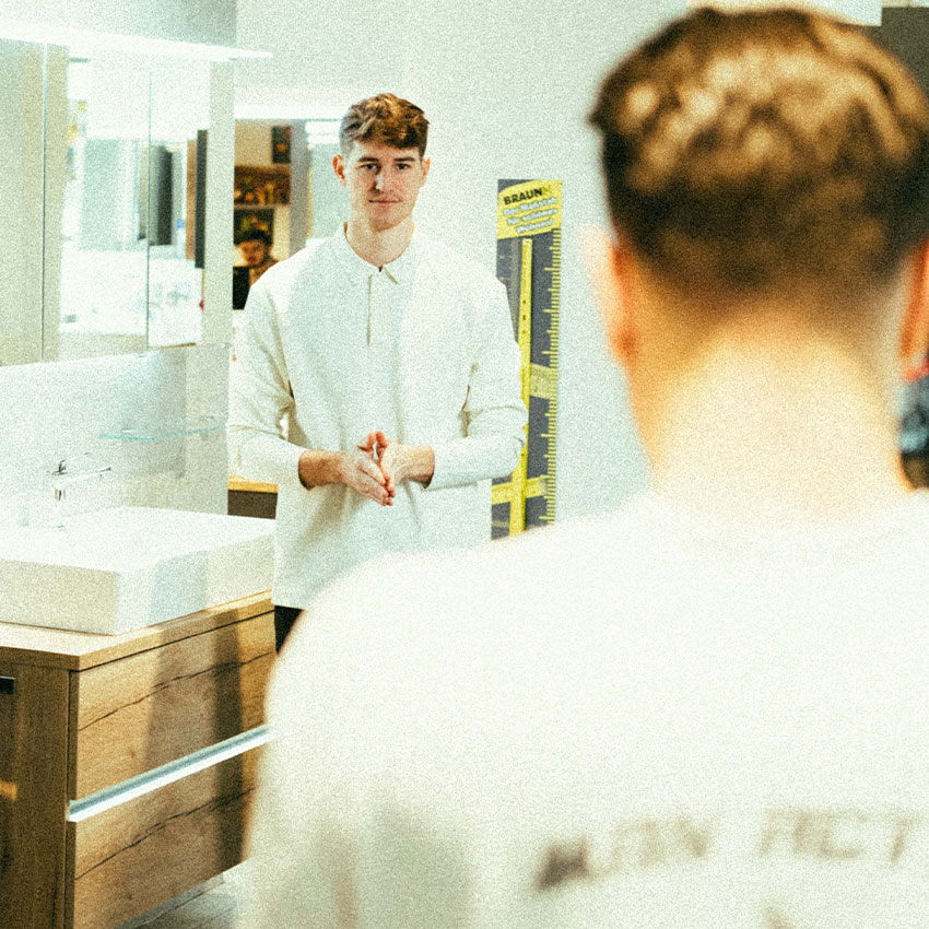 braun-moebel-center-bts-7