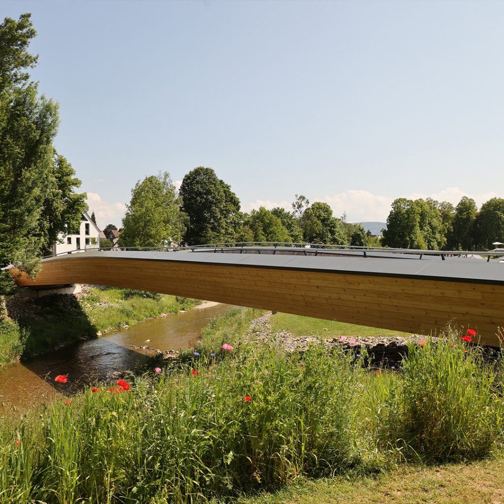 gartenschau-balingen-1