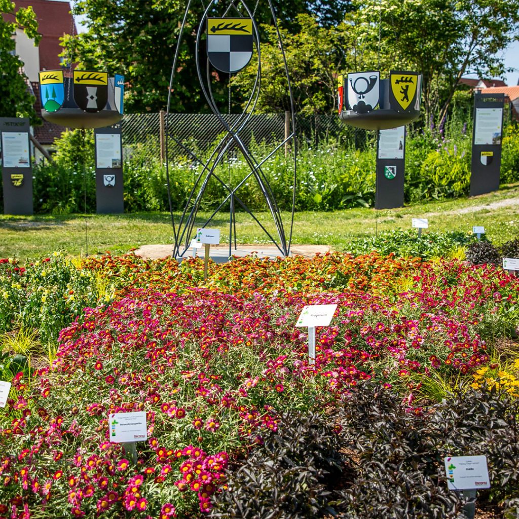 gartenschau-balingen-2