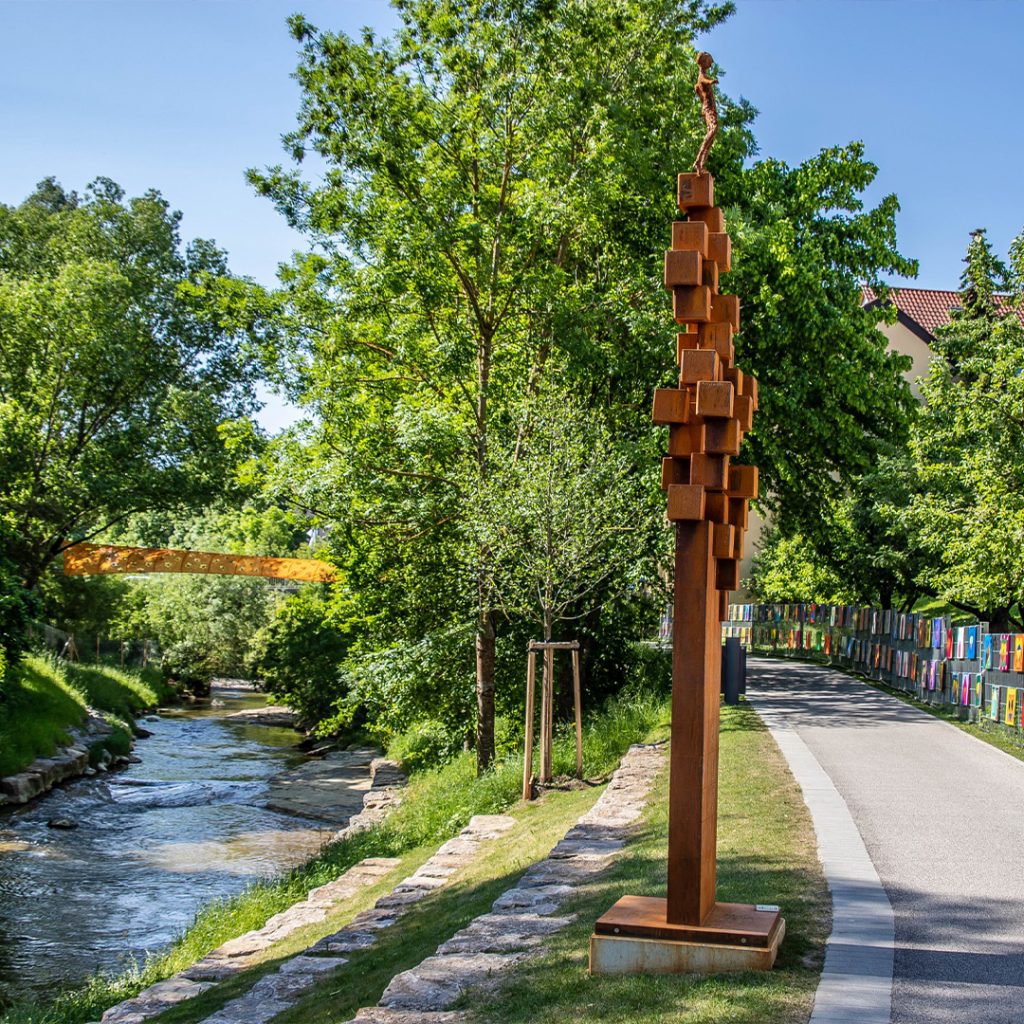 gartenschau-balingen-3