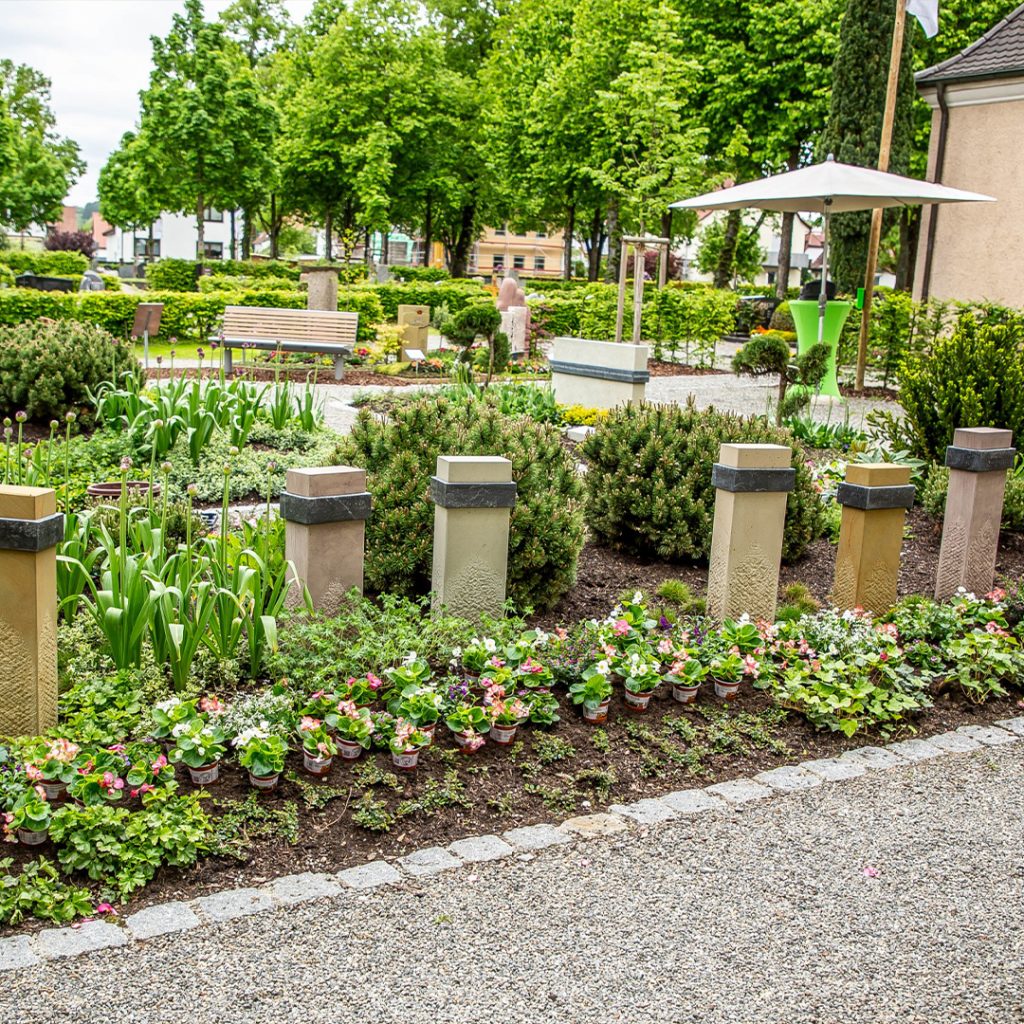 gartenschau-balingen-4