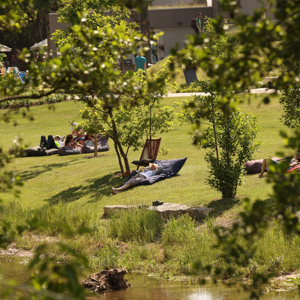 gartenschau-balingen-5