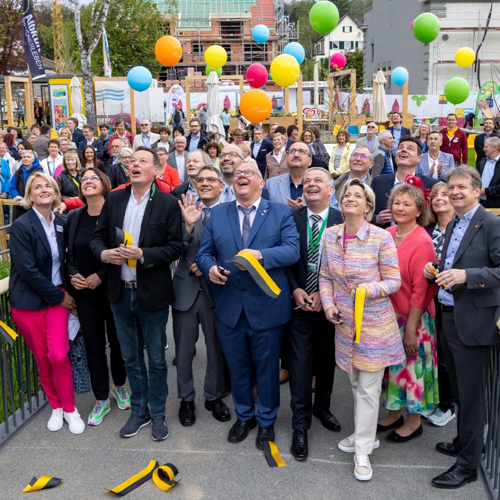 gartenschau-balingen-6