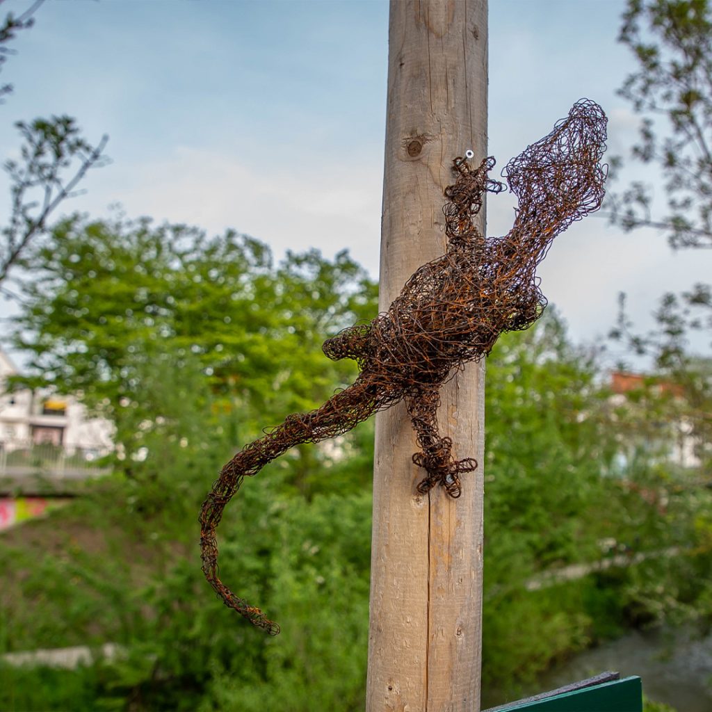 gartenschau-balingen-7