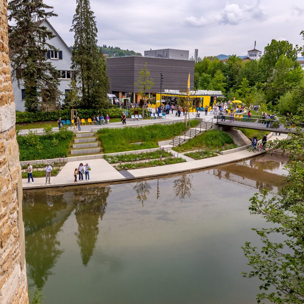 gartenschau-balingen-8